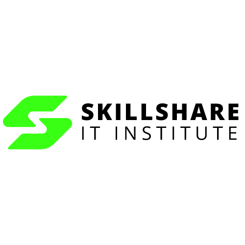 Skillshare-It-Institute---logo4