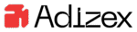 Adizex