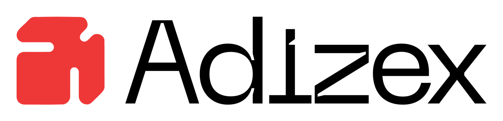 Adizex