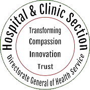 site_logo-removebg-preview