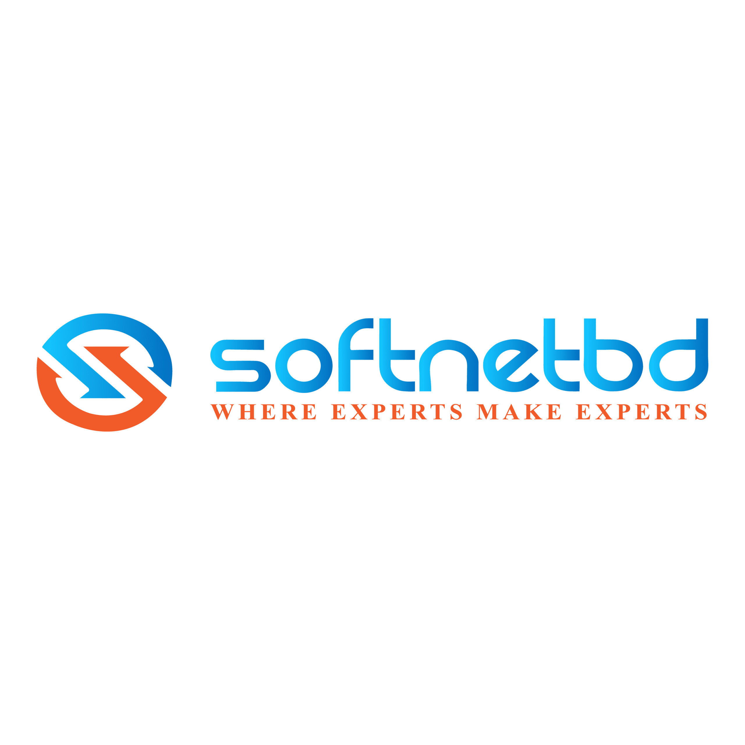 softnetbd-logo-png