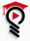 EasySkill logo