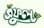 Sobol logo