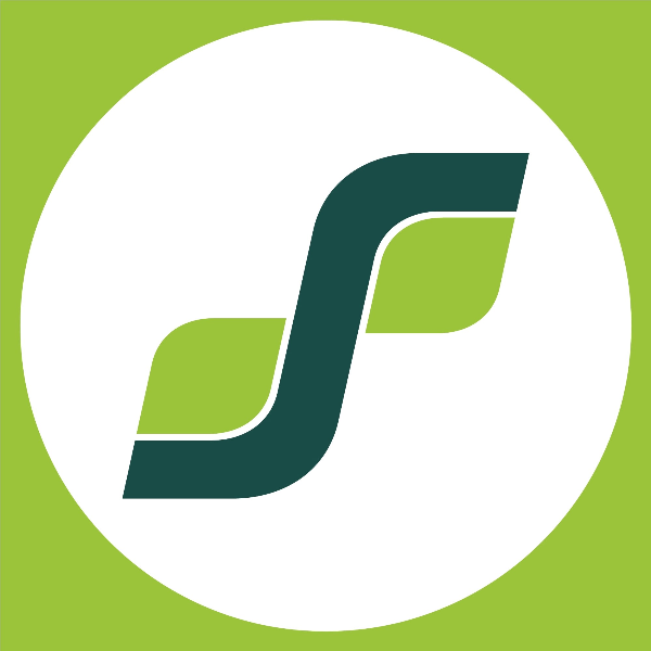 Sufol logo